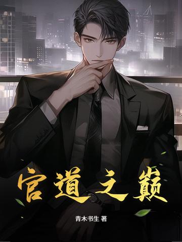 官道之巅段一凡免费阅读