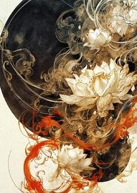 诛妖帝兰泽甄修正正版免费阅读