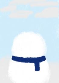 冬日余晖的浪漫诗句