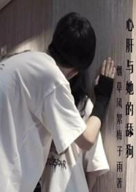 心肝与她的舔狗们类似