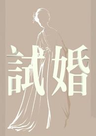 试婚免费观看全集高清完整版