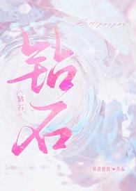 钻石by剧透