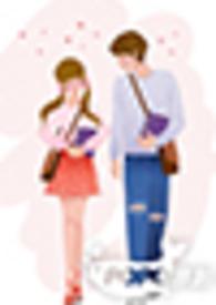 听见心声免费阅读