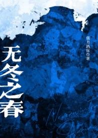 无冬之夜