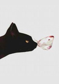 人间好时节暗示什么