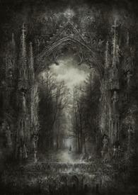 心之愿有什么用