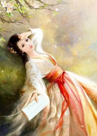 一朵芙蕖开过尚盈盈是什么意思