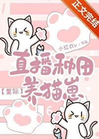 直播种田养崽崽txt