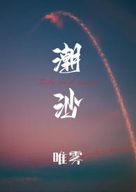 潮沙(1v1)-唯雾-穿越架空-御宅屋手机阅读