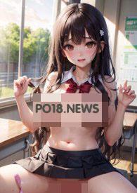 重生后小穴被男神们肏烂了(NP)在线观看