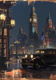 谒金门(1v1 高H)作者哨哨