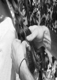 撩裙(兄妹NPH)最新章节_撩裙(兄妹NPH)绿格子