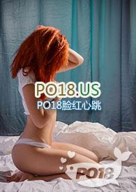 姑父类