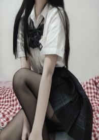 伪骨科姐弟恋女强