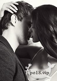 快穿之靡靡之音(H)_全文免费阅读