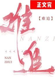 难追奇缘免费阅读