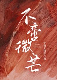 不啻微芒造炬成阳