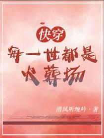 快穿每一世都是火葬场的双男主