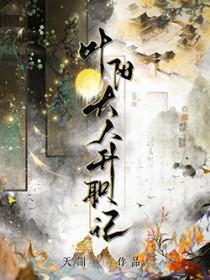 叶阳大人升职记唐时镜