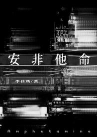 安非他命电影讲的