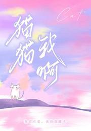 猫猫猫猫猫啊作者