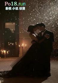 灰姑娘的橄榄汁荔枝果酱