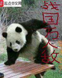 战国万人敌百度百科女主