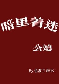 暗里着迷百度百科