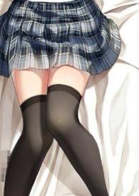 混入直男宿舍后杜