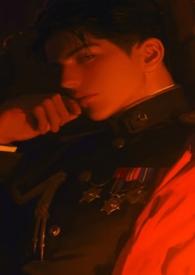 军校生完整版在线阅读