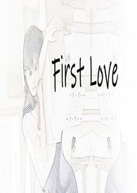 戒不掉你怎么办