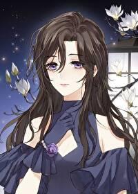 重生后她还是想跑