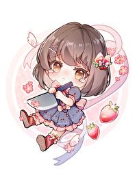 开局一把刀下拉