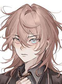 贵族校园女主隐瞒身份