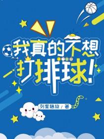 我真的不想打铁篮球