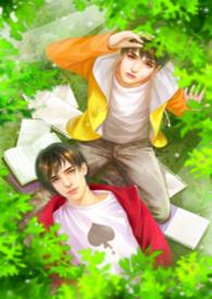 陷落系列电影都包括哪些