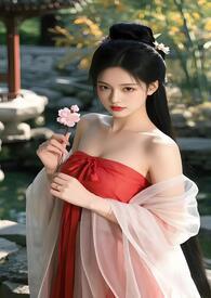 妓然郑窈全文免费阅读