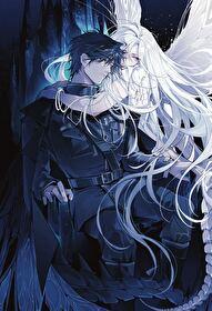 虫族萨克帝副cp