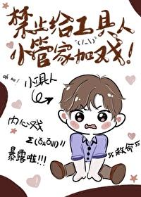 禁止给工具人小管家加戏的背景故事和风格特点