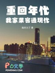 重回年代我家菜窖通现代免费