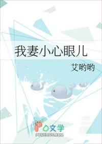 我妻小心眼儿讲了什么