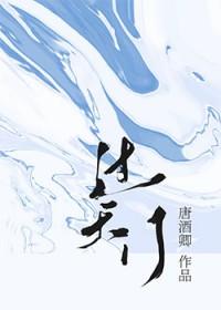 过天门洛濯江有车吗