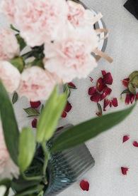 金点子创意作品设计