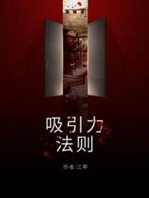 吸引力法则剧情简介