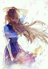 南方有渔小花喵讲什么