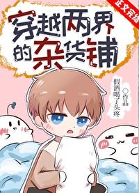 两界杂货铺主角沈茹茹