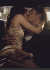 赝作(婚后)笔趣阁1v1