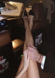 替罪羊(先婚后爱1v1)_完整章节目录 - 冷门书屋