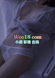 聊骚的高级境界