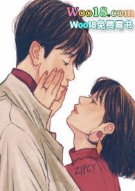 哑糖(姐弟骨科)-甜拳